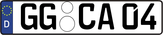 GG-CA04