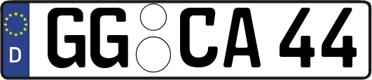 GG-CA44