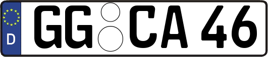 GG-CA46