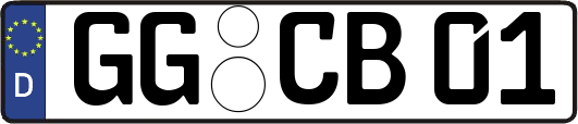 GG-CB01