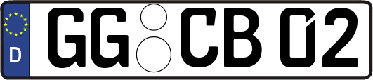 GG-CB02