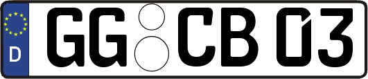 GG-CB03