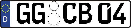 GG-CB04