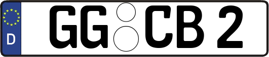 GG-CB2