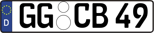 GG-CB49