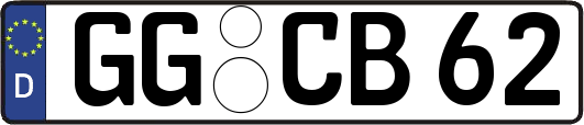 GG-CB62