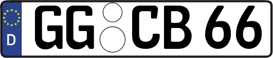 GG-CB66