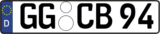 GG-CB94