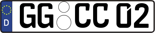 GG-CC02