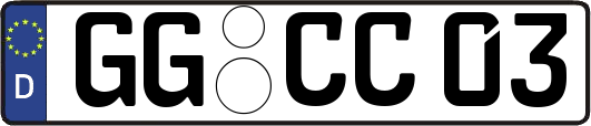 GG-CC03