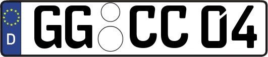 GG-CC04