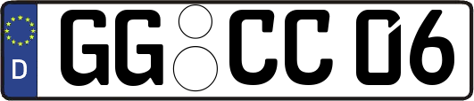 GG-CC06