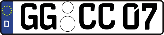 GG-CC07