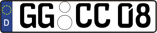 GG-CC08