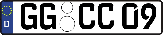 GG-CC09