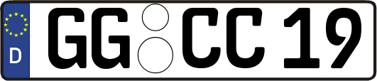 GG-CC19