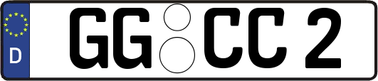 GG-CC2