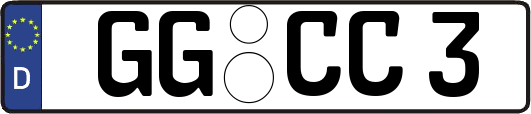 GG-CC3