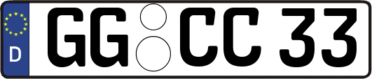 GG-CC33