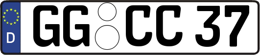 GG-CC37