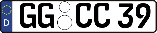 GG-CC39