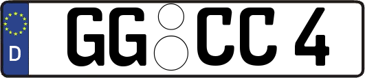 GG-CC4