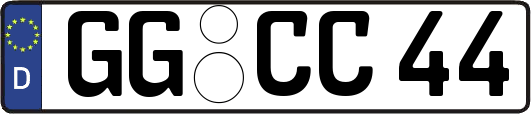 GG-CC44