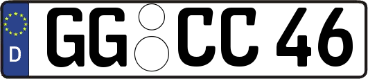 GG-CC46