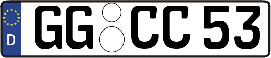 GG-CC53