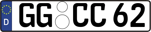 GG-CC62