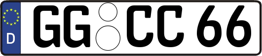 GG-CC66
