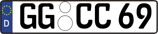 GG-CC69