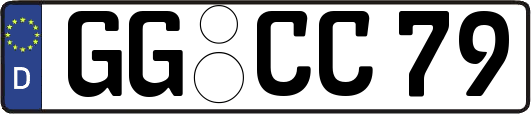 GG-CC79