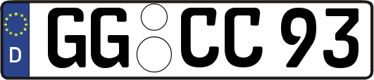GG-CC93