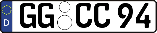 GG-CC94