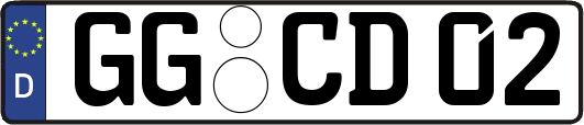 GG-CD02