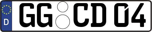GG-CD04