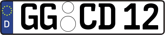 GG-CD12
