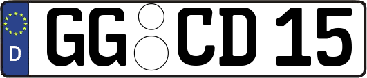 GG-CD15