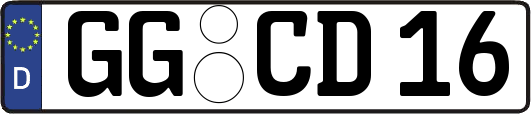 GG-CD16
