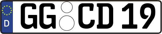 GG-CD19
