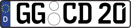 GG-CD20