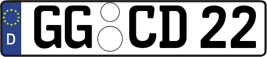 GG-CD22