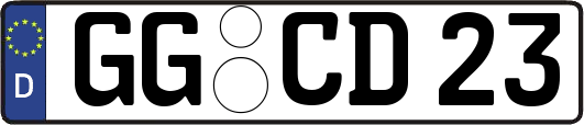 GG-CD23