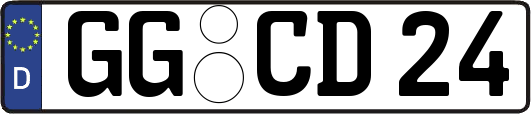 GG-CD24