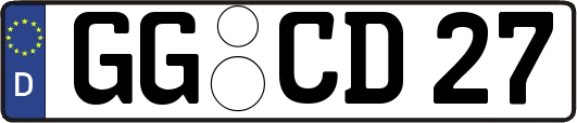 GG-CD27