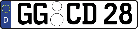 GG-CD28