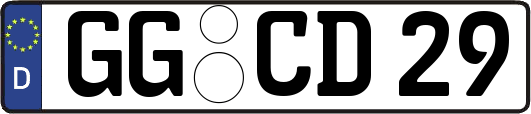 GG-CD29