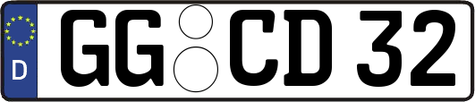 GG-CD32