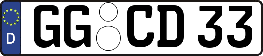 GG-CD33